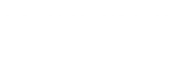 Lash Nourish